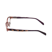 ModaFrames Thalia Querida Eyeglasses Eyeglasses