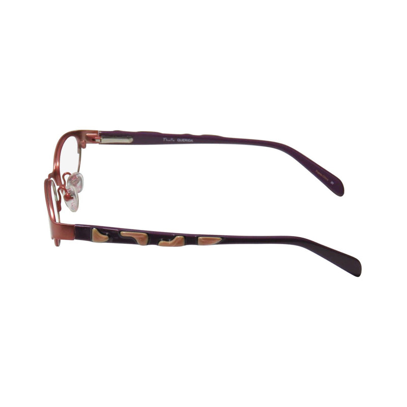 ModaFrames Thalia Querida Eyeglasses Eyeglasses