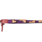 ModaFrames Thalia Querida Eyeglasses Eyeglasses