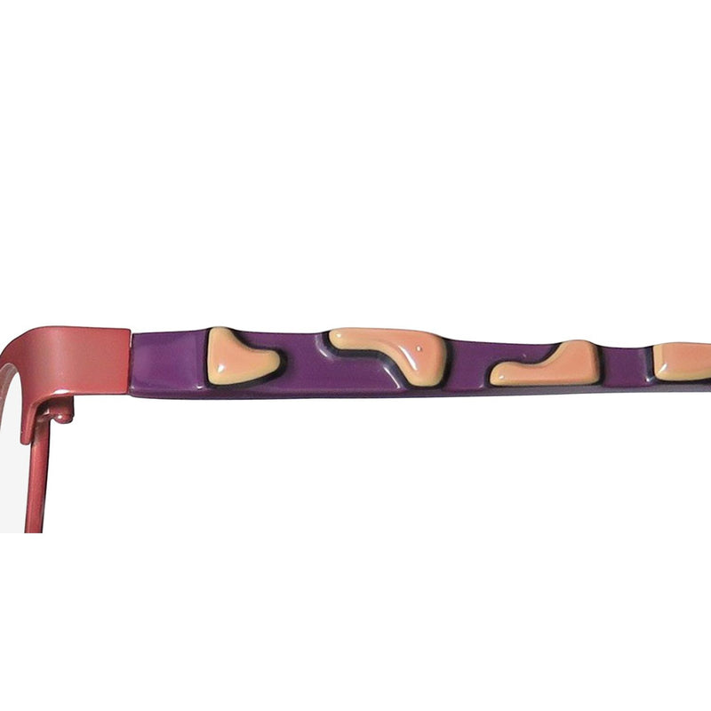 ModaFrames Thalia Querida Eyeglasses Eyeglasses