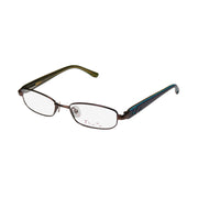 ModaFrames Thalia Jordana Eyeglasses Eyeglasses