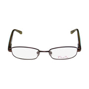 ModaFrames Thalia Jordana Eyeglasses Eyeglasses