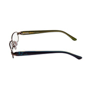 ModaFrames Thalia Jordana Eyeglasses Eyeglasses