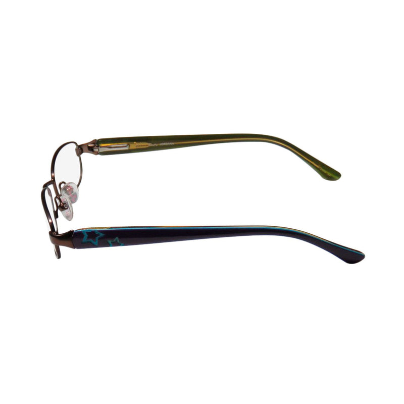 ModaFrames Thalia Jordana Eyeglasses Eyeglasses