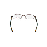 ModaFrames Thalia Jordana Eyeglasses Eyeglasses