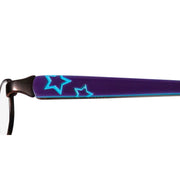 ModaFrames Thalia Jordana Eyeglasses Eyeglasses