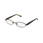 ModaFrames Thalia Jordana Eyeglasses Eyeglasses