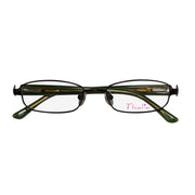 ModaFrames Thalia Jordana Eyeglasses Eyeglasses