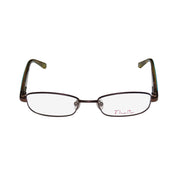 ModaFrames Thalia Jordana Eyeglasses Eyeglasses