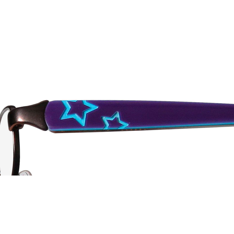 ModaFrames Thalia Jordana Eyeglasses Eyeglasses