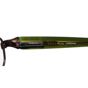 ModaFrames Thalia Jordana Eyeglasses Eyeglasses