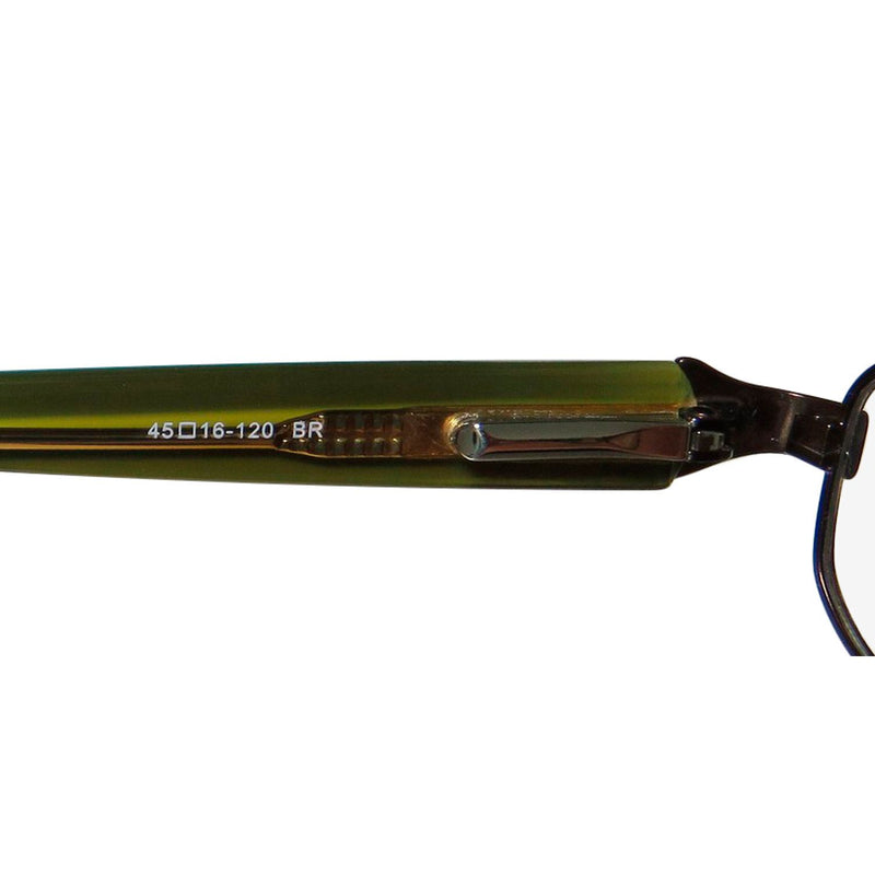 ModaFrames Thalia Jordana Eyeglasses Eyeglasses