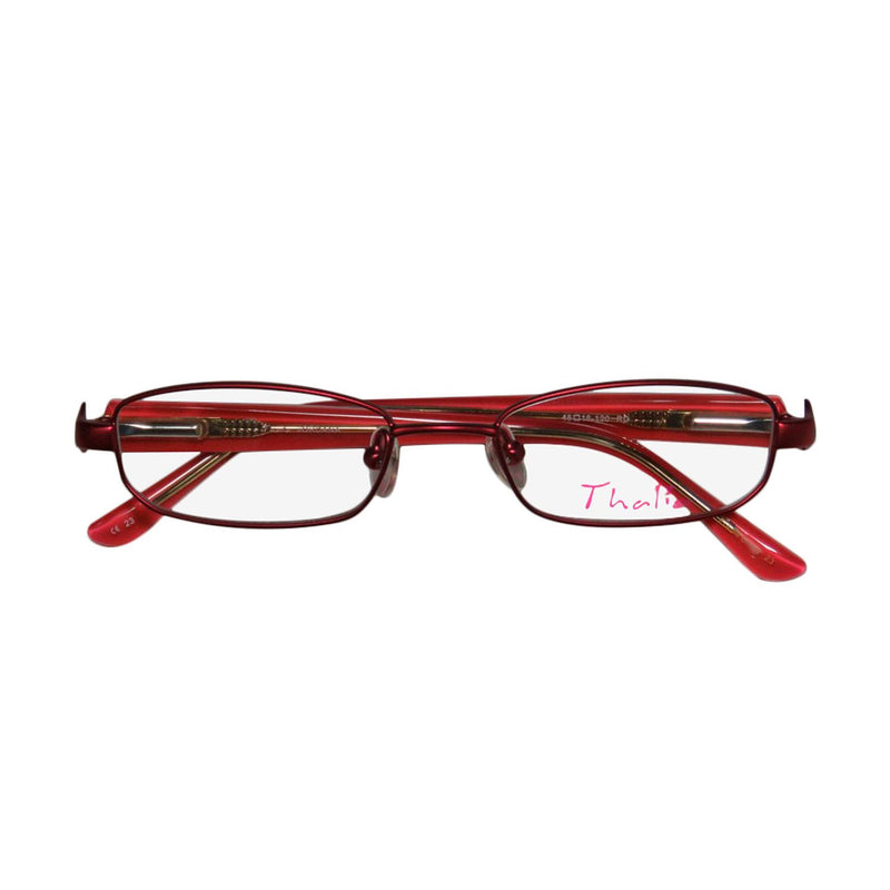 ModaFrames Thalia Jordana Eyeglasses Eyeglasses