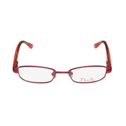 ModaFrames Thalia Jordana Eyeglasses Eyeglasses