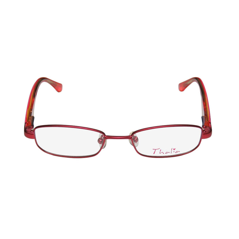 ModaFrames Thalia Jordana Eyeglasses Eyeglasses