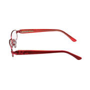 ModaFrames Thalia Jordana Eyeglasses Eyeglasses