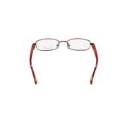 ModaFrames Thalia Jordana Eyeglasses Eyeglasses
