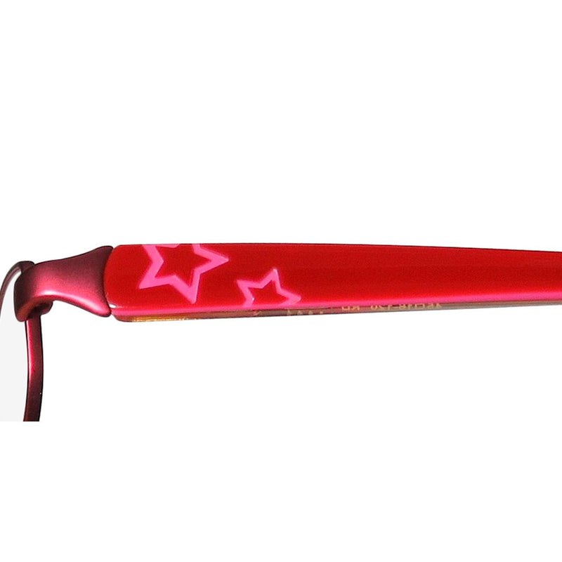 ModaFrames Thalia Jordana Eyeglasses Eyeglasses