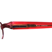 ModaFrames Thalia Jordana Eyeglasses Eyeglasses