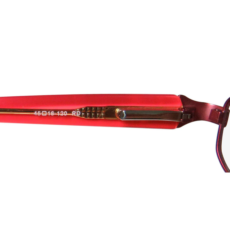 ModaFrames Thalia Jordana Eyeglasses Eyeglasses