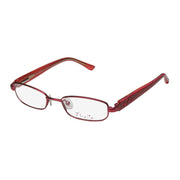 ModaFrames Thalia Jordana Eyeglasses Eyeglasses