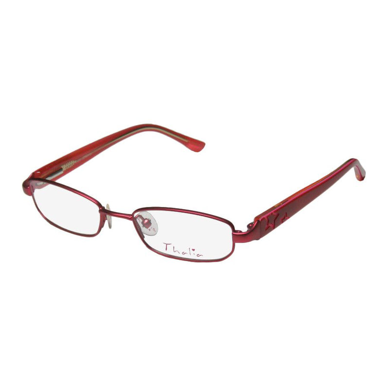 ModaFrames Thalia Jordana Eyeglasses Eyeglasses