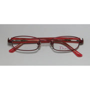 ModaFrames Thalia Jordana Eyeglasses Eyeglasses