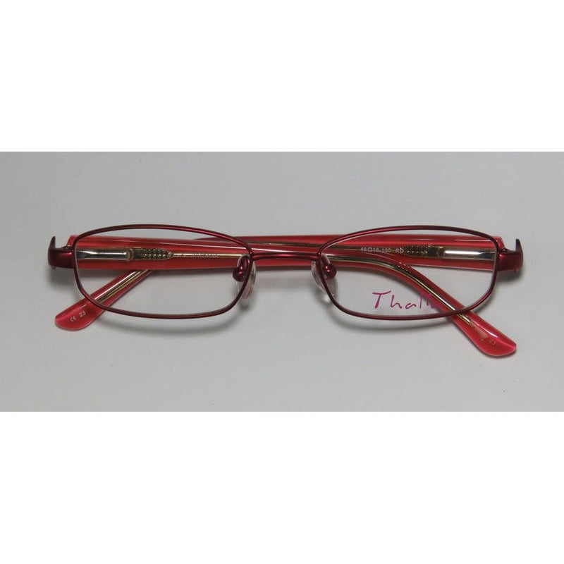 ModaFrames Thalia Jordana Eyeglasses Eyeglasses