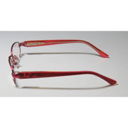 ModaFrames Thalia Jordana Eyeglasses Eyeglasses