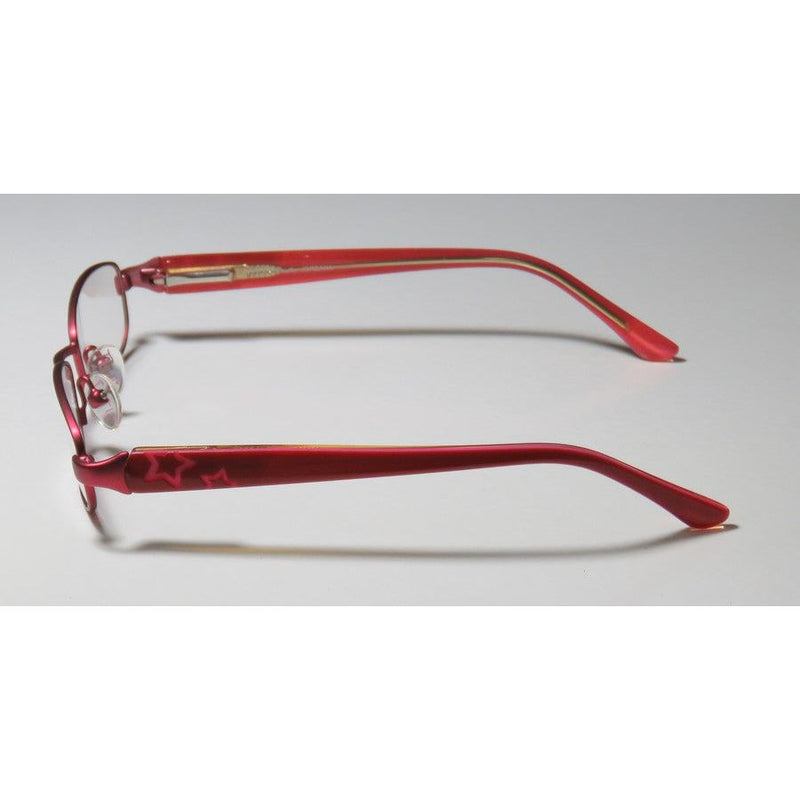 ModaFrames Thalia Jordana Eyeglasses Eyeglasses