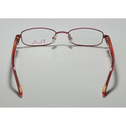 ModaFrames Thalia Jordana Eyeglasses Eyeglasses