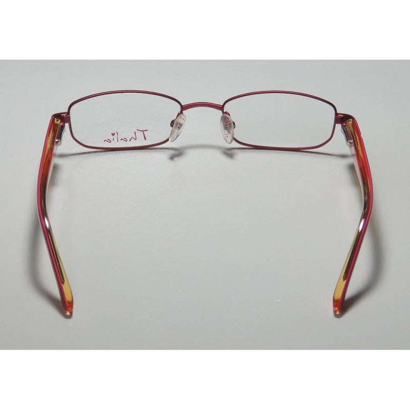 ModaFrames Thalia Jordana Eyeglasses Eyeglasses