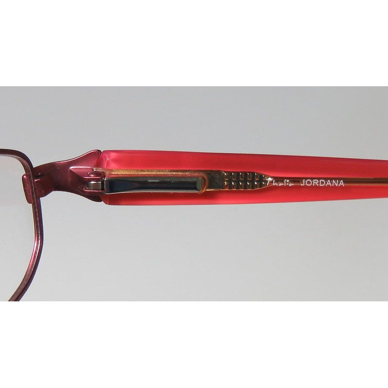 ModaFrames Thalia Jordana Eyeglasses Eyeglasses