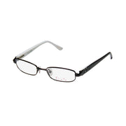 ModaFrames Thalia Jordana Eyeglasses Eyeglasses