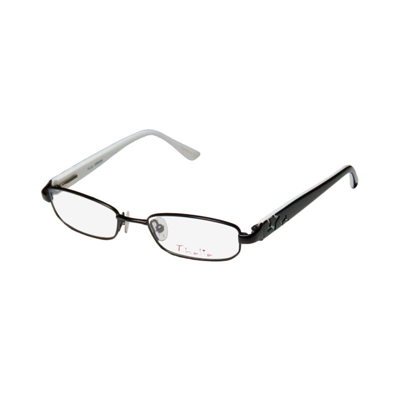 ModaFrames Thalia Jordana Eyeglasses Eyeglasses