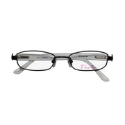 ModaFrames Thalia Jordana Eyeglasses Eyeglasses