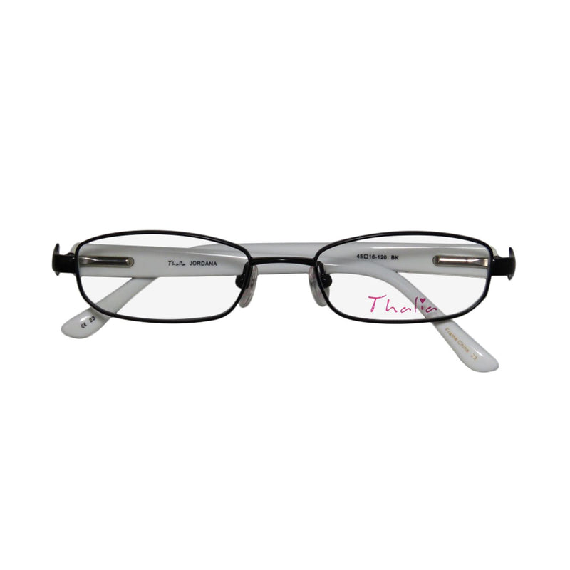 ModaFrames Thalia Jordana Eyeglasses Eyeglasses