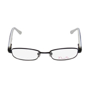 ModaFrames Thalia Jordana Eyeglasses Eyeglasses