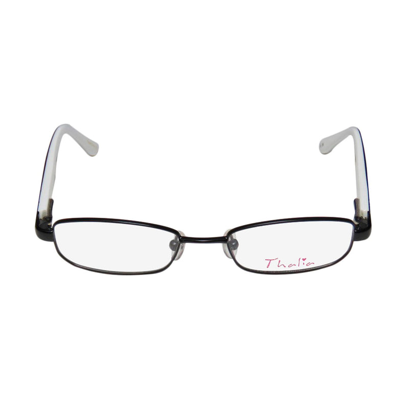 ModaFrames Thalia Jordana Eyeglasses Eyeglasses