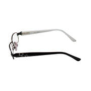 ModaFrames Thalia Jordana Eyeglasses Eyeglasses