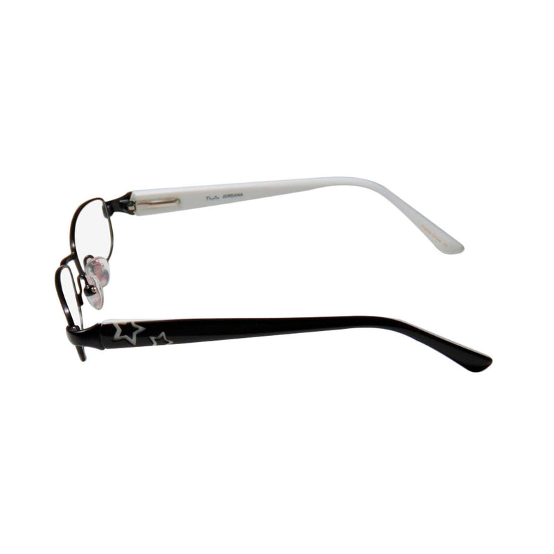ModaFrames Thalia Jordana Eyeglasses Eyeglasses