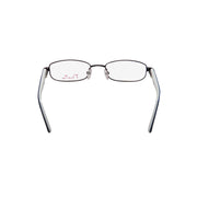 ModaFrames Thalia Jordana Eyeglasses Eyeglasses