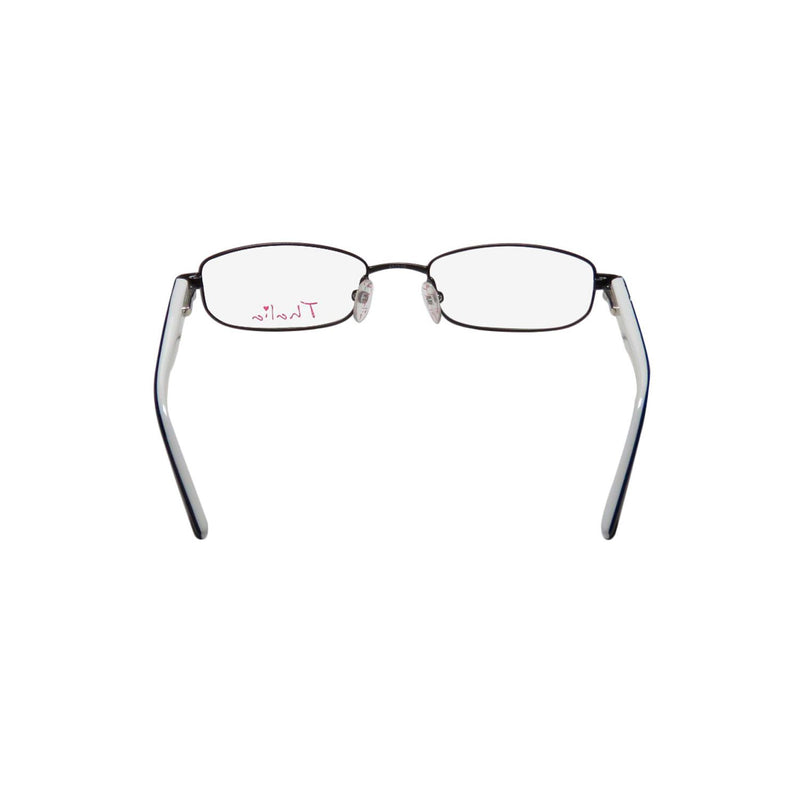 ModaFrames Thalia Jordana Eyeglasses Eyeglasses
