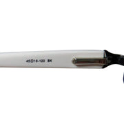 ModaFrames Thalia Jordana Eyeglasses Eyeglasses