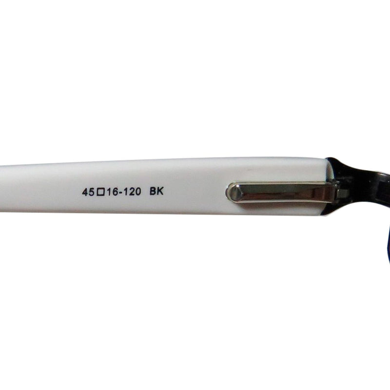 ModaFrames Thalia Jordana Eyeglasses Eyeglasses