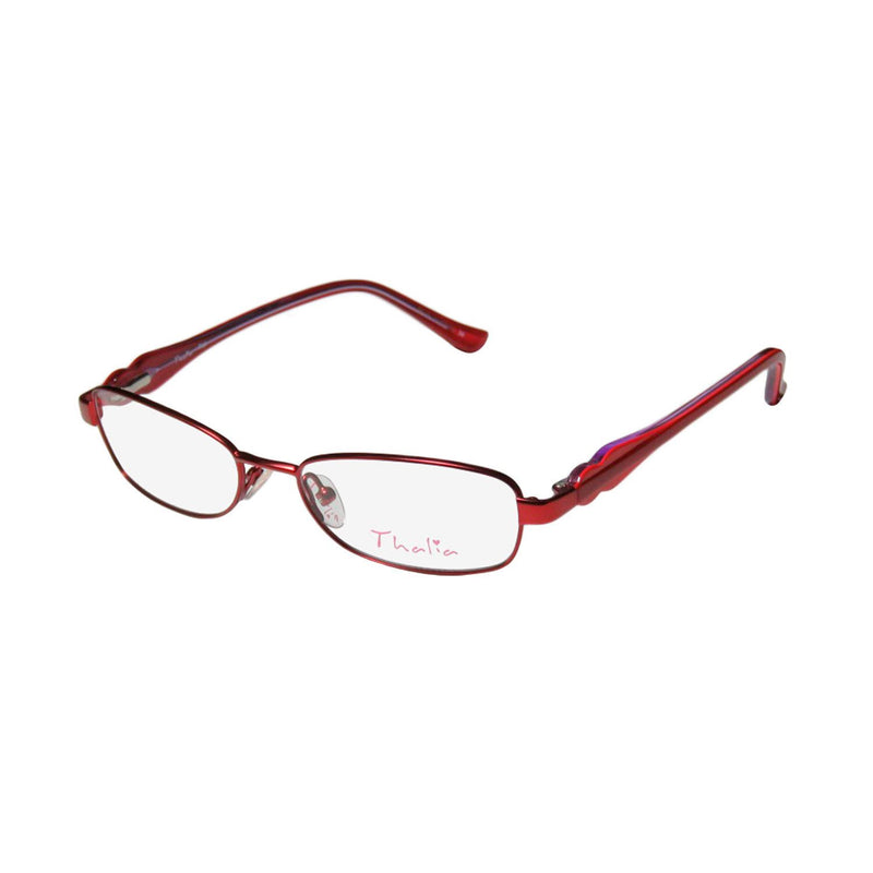 ModaFrames Thalia Fiel Eyeglasses Eyeglasses