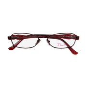 ModaFrames Thalia Fiel Eyeglasses Eyeglasses