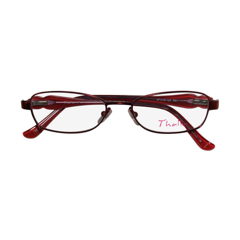 ModaFrames Thalia Fiel Eyeglasses Eyeglasses