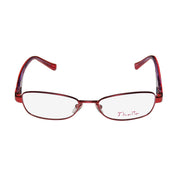 ModaFrames Thalia Fiel Eyeglasses Eyeglasses