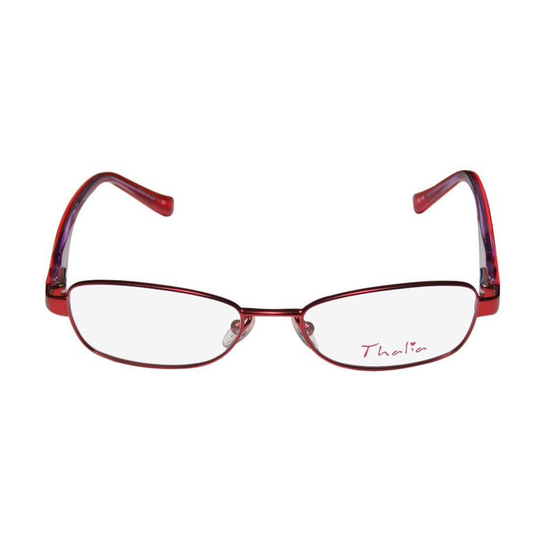 ModaFrames Thalia Fiel Eyeglasses Eyeglasses